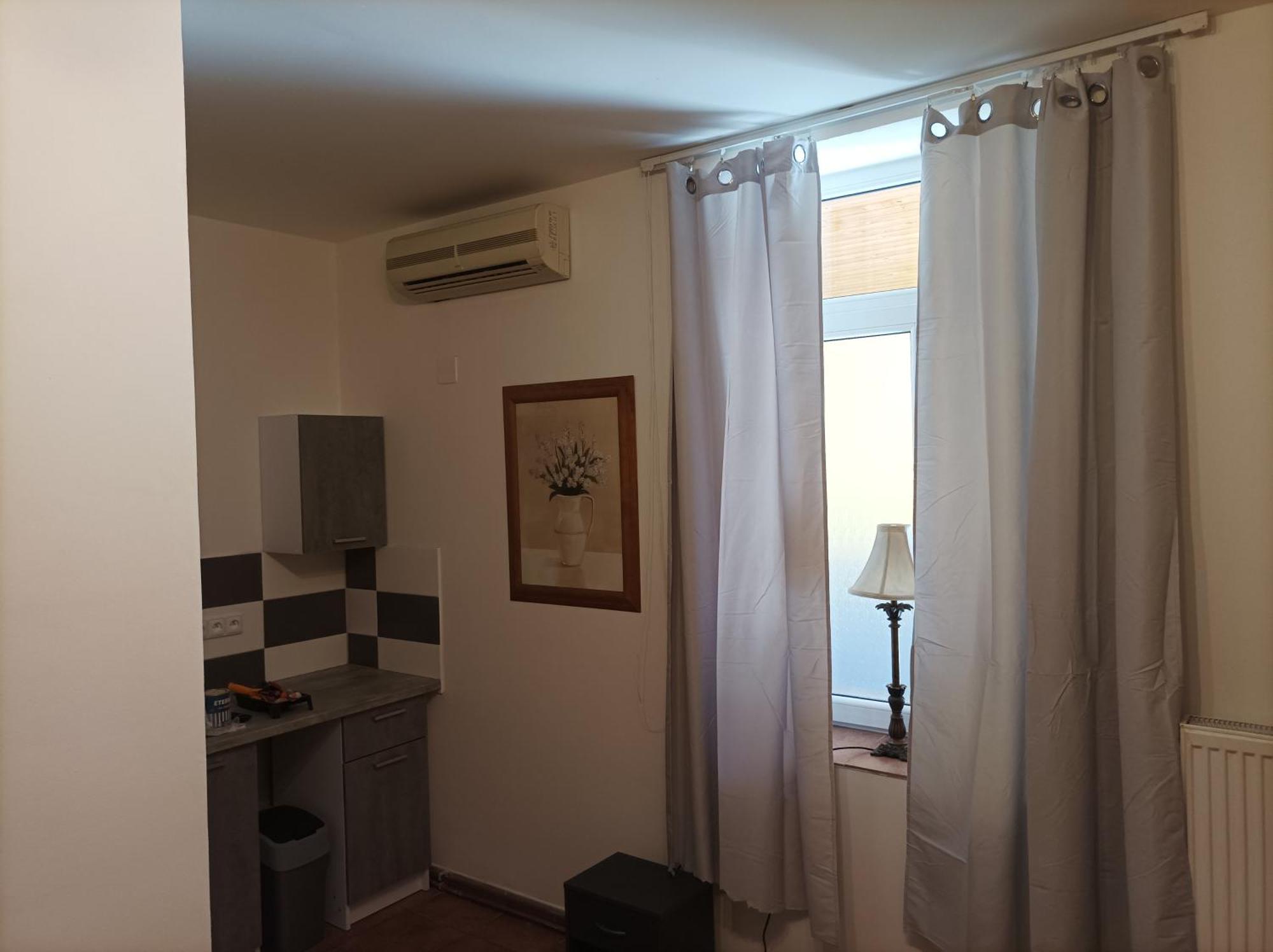 U Janku Apartment ซลีน ภายนอก รูปภาพ